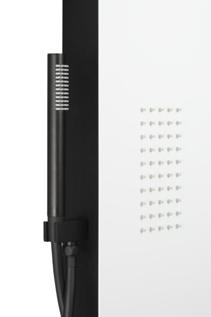 a-8777-duo-b.jpg