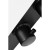 a-8777-duo-bc-d.jpg