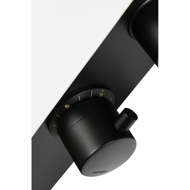 a-8777-duo-bc-d.jpg