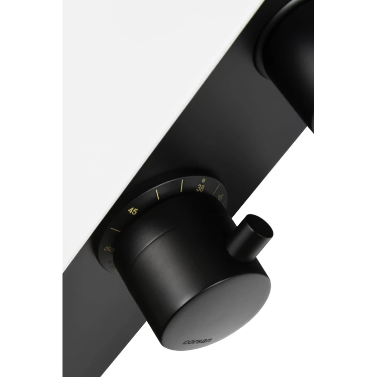 a-8777-duo-bc-d.jpg