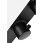 a-8777-duo-bc-d.jpg