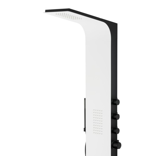 uo-a-8777.jpg