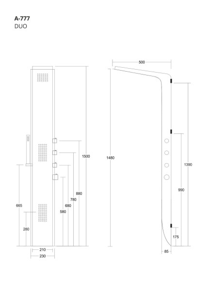 a777rys.jpg