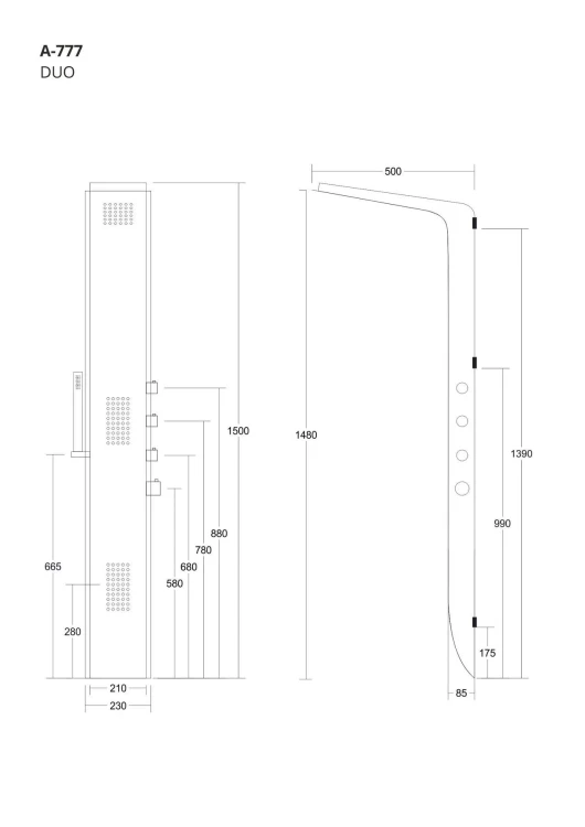 a777rys.jpg