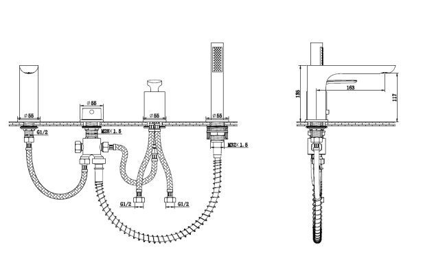qb244e.jpg