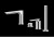 876.jpg