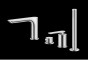 876.jpg