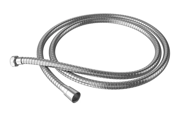 waz.jpg