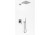 qw210egq25.jpg