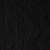 stoneblack.jpg