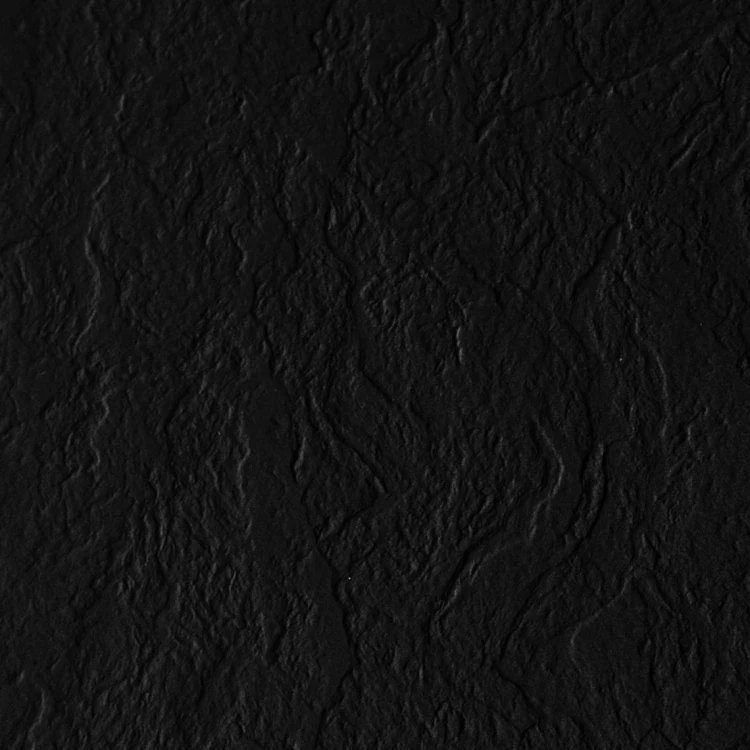stoneblack.jpg