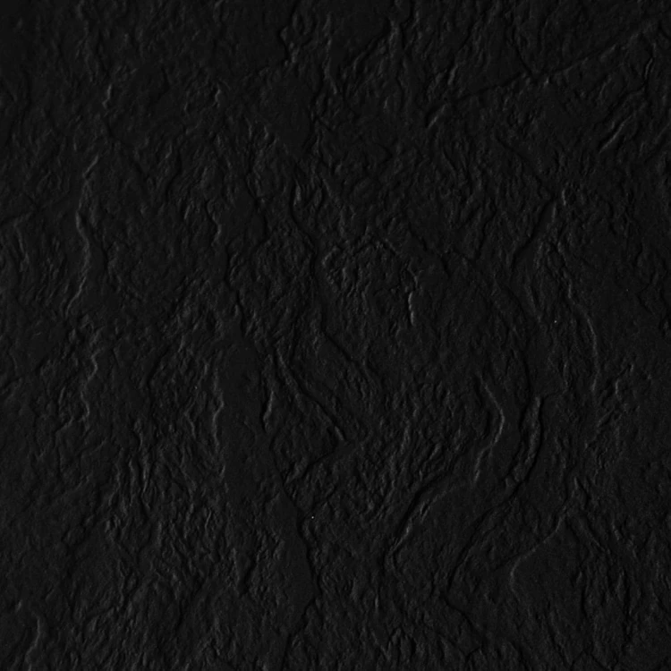 stoneblack.jpg