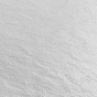 Stone-bialy-1024x1024.jpg