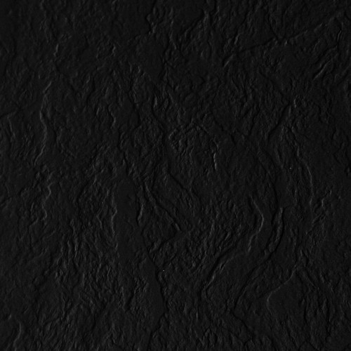 stoneblack.jpg
