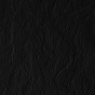 stoneblack.jpg