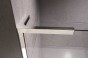 katowyldetal.jpg