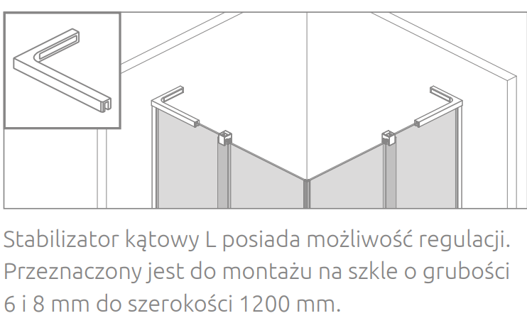 katowyl.png