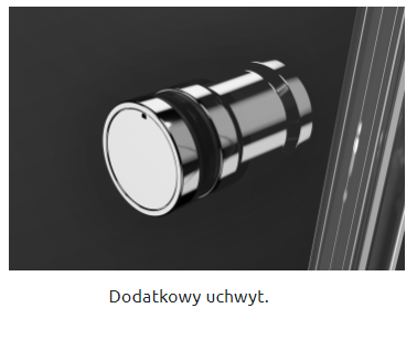287302.png