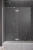 parawanessenzapnd2lew.png