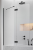 parawanblackpnd2lewe.png