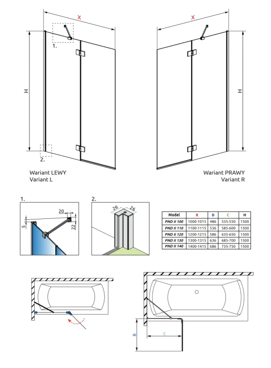 rystechnipnd2.png