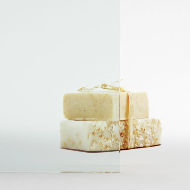 przejrzyste.jpg
