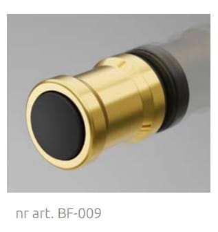 zloty.jpg