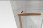 442411.png
