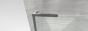 stabilizkatowybrusgunmet.png