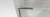 stabilizkatowybrusgunmet.png