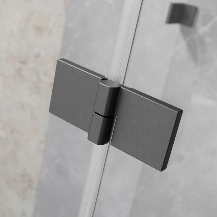 gunmetal1.jpg