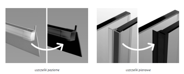287304.png