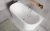 was150vno.png