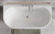 was150vnoz2.png