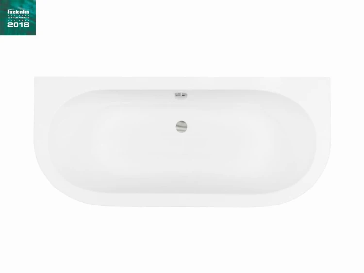 volya1.jpg