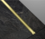 73644-1-3-1-3-1.png