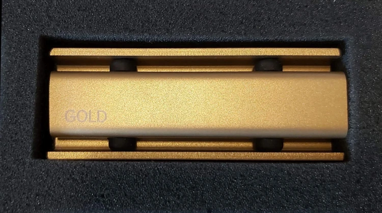 gold_mat.jpg