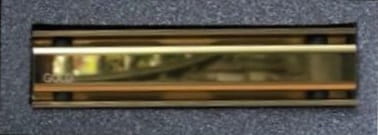 gold_polysk.jpg
