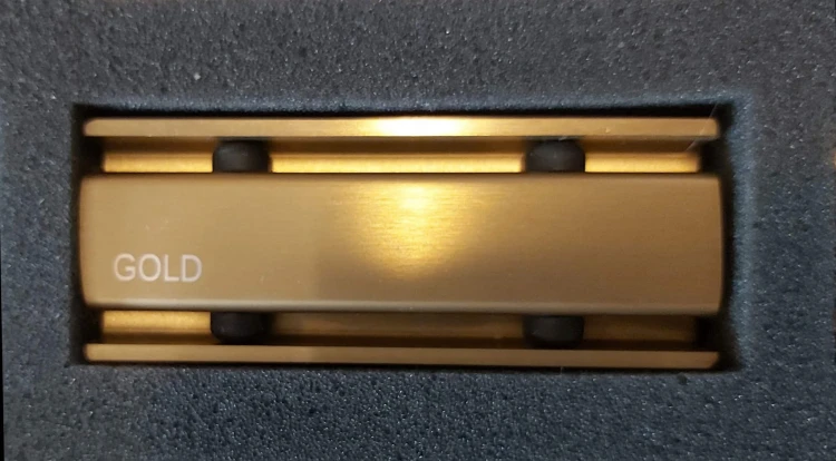 gold_szlif.jpg