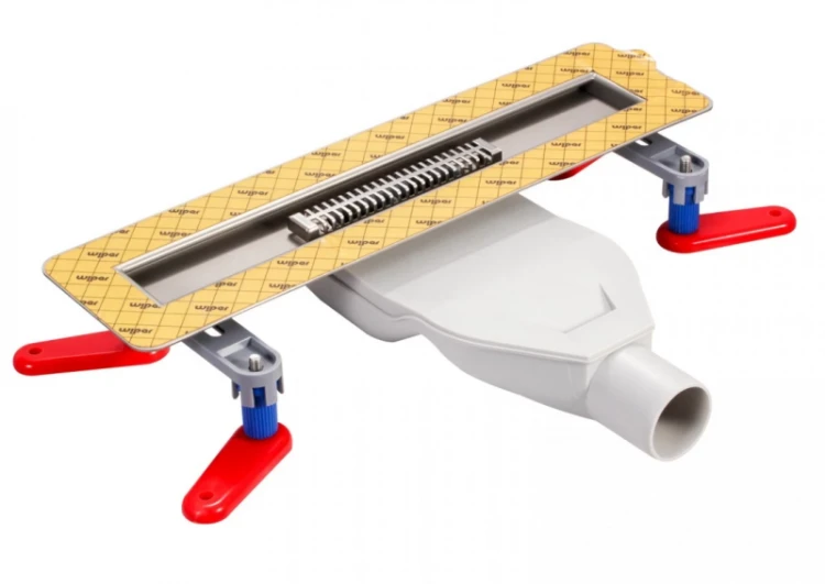 wiper-intensi-316.png