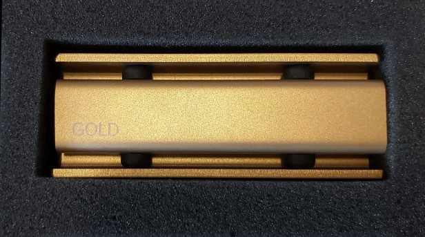 gold_mat.jpg