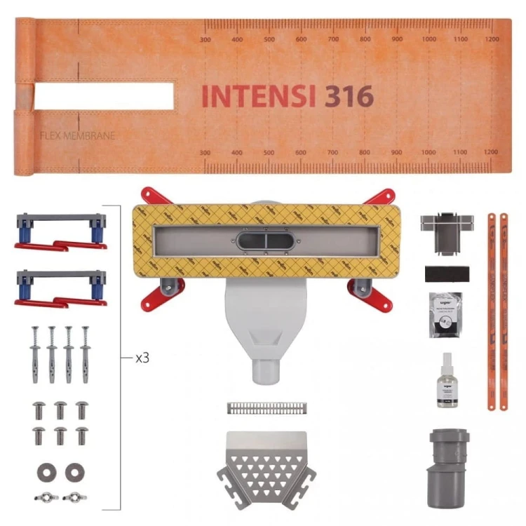 Wiper-Intensi.jpg