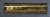 polergold.jpg