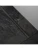 16278-thickbox_default.webp