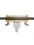 16285-thickbox_default.webp