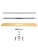 16291-thickbox_default.webp
