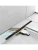 16293-thickbox_default.webp