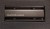 graphite_mat.jpg