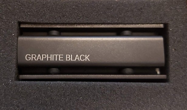 graphite_mat.jpg