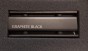 graphite_mat.jpg